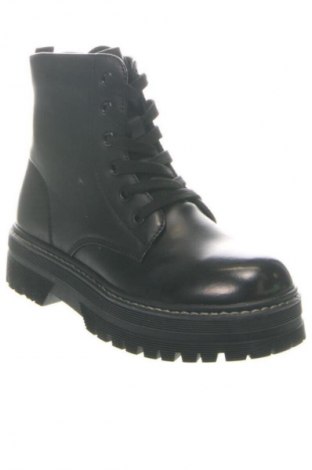 Kinderschuhe Alesya, Größe 32, Farbe Schwarz, Preis € 41,99