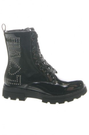Kinderschuhe Alesya, Größe 31, Farbe Schwarz, Preis € 55,24