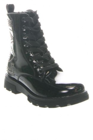 Kinderschuhe Alesya, Größe 31, Farbe Schwarz, Preis € 55,24