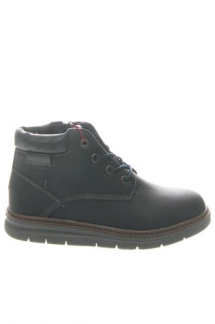 Kinderschuhe Carrera Jeans, Größe 34, Farbe Blau, Preis € 21,38
