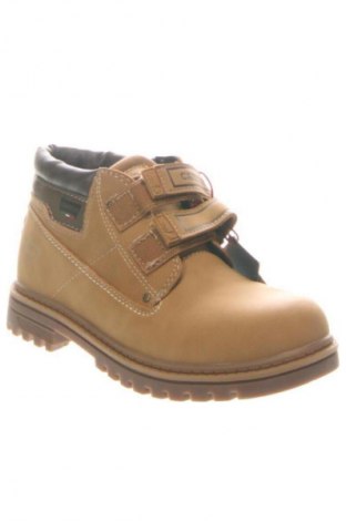 Kinderschuhe Carrera Jeans, Größe 34, Farbe Orange, Preis € 21,38