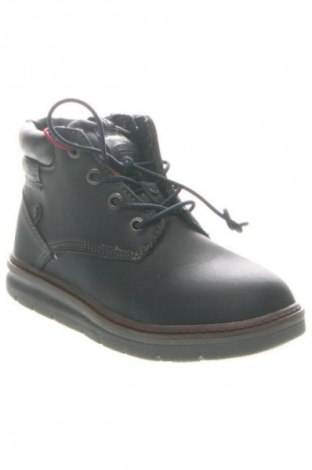 Kinderschuhe Carrera Jeans, Größe 31, Farbe Grau, Preis € 21,38