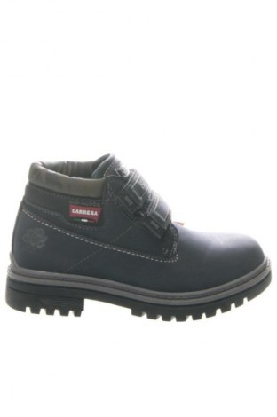 Încălțăminte pentru copii Carrera Jeans, Mărime 31, Culoare Multicolor, Preț 102,37 Lei