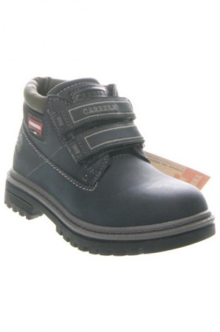 Încălțăminte pentru copii Carrera Jeans, Mărime 31, Culoare Multicolor, Preț 102,37 Lei
