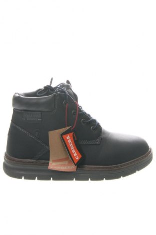 Dětské boty  Carrera Jeans, Velikost 36, Barva Vícebarevné, Cena  501,00 Kč
