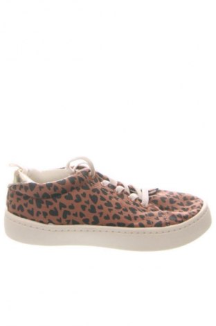 Kinderschuhe Carter's, Größe 22, Farbe Mehrfarbig, Preis € 7,99