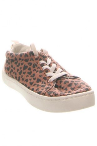 Kinderschuhe Carter's, Größe 22, Farbe Mehrfarbig, Preis € 7,99