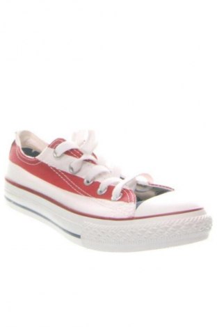 Kinderschuhe Converse, Größe 31, Farbe Mehrfarbig, Preis € 33,99