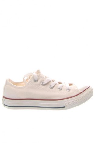 Încălțăminte pentru copii Converse, Mărime 31, Culoare Alb, Preț 70,99 Lei