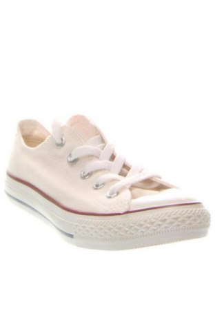 Încălțăminte pentru copii Converse, Mărime 31, Culoare Alb, Preț 70,99 Lei