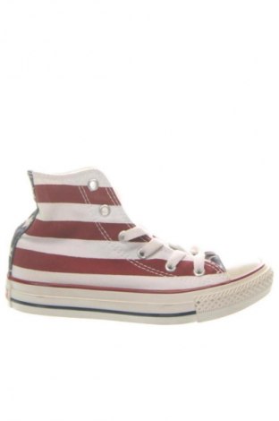 Dětské boty  Converse, Velikost 31, Barva Vícebarevné, Cena  1 023,00 Kč
