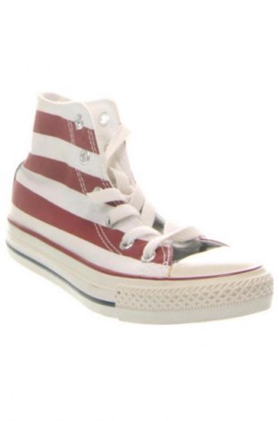 Dětské boty  Converse, Velikost 31, Barva Vícebarevné, Cena  1 023,00 Kč