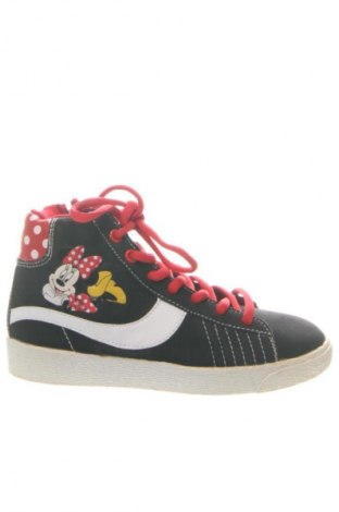 Kinderschuhe Disney, Größe 32, Farbe Mehrfarbig, Preis € 17,43