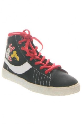 Kinderschuhe Disney, Größe 32, Farbe Mehrfarbig, Preis € 17,43