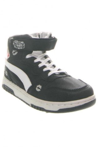 Kinderschuhe Disney, Größe 32, Farbe Schwarz, Preis € 16,52