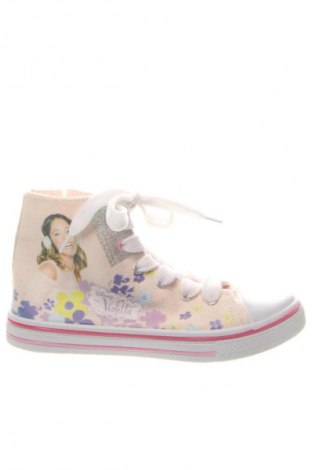 Încălțăminte pentru copii Disney, Mărime 33, Culoare Multicolor, Preț 83,58 Lei