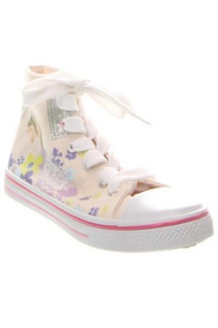 Încălțăminte pentru copii Disney, Mărime 33, Culoare Multicolor, Preț 83,58 Lei