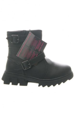 Kinderschuhe Enrico Coveri, Größe 32, Farbe Schwarz, Preis € 36,83