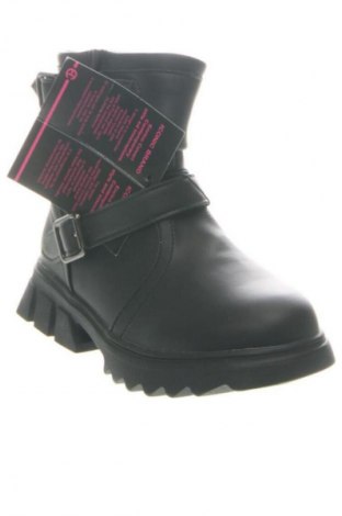 Kinderschuhe Enrico Coveri, Größe 32, Farbe Schwarz, Preis € 36,83