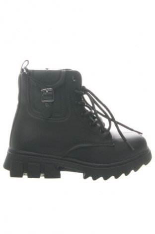 Kinderschuhe Enrico Coveri, Größe 32, Farbe Schwarz, Preis € 25,99