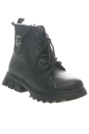 Kinderschuhe Enrico Coveri, Größe 32, Farbe Schwarz, Preis € 25,99