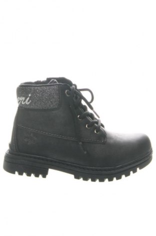 Kinderschuhe Enrico Coveri, Größe 34, Farbe Schwarz, Preis € 25,99