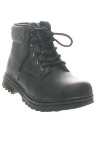 Kinderschuhe Enrico Coveri, Größe 34, Farbe Schwarz, Preis € 25,99