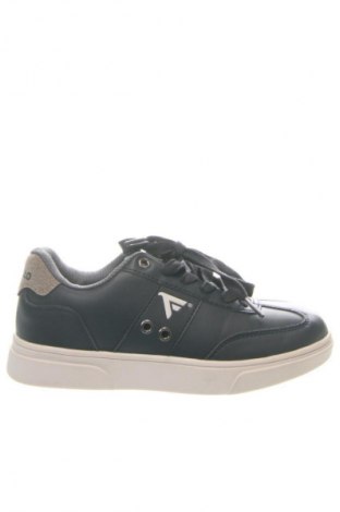 Kinderschuhe Fred Mello, Größe 34, Farbe Blau, Preis € 22,99
