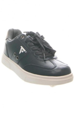 Kinderschuhe Fred Mello, Größe 34, Farbe Blau, Preis € 22,99