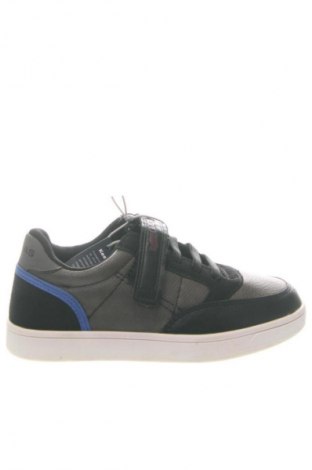Kinderschuhe Gas, Größe 33, Farbe Schwarz, Preis € 47,57