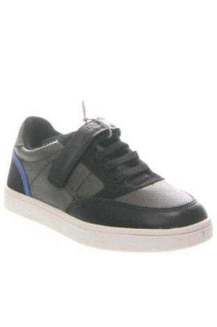 Kinderschuhe Gas, Größe 33, Farbe Schwarz, Preis € 47,57
