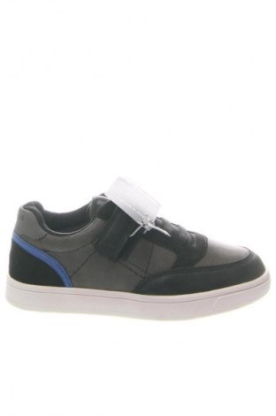 Încălțăminte pentru copii Gas, Mărime 32, Culoare Multicolor, Preț 159,99 Lei