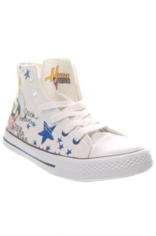 Încălțăminte pentru copii Hannah Montana, Mărime 36, Culoare Multicolor, Preț 91,79 Lei