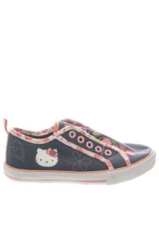 Kinderschuhe Hello Kitty, Größe 32, Farbe Mehrfarbig, Preis € 21,38