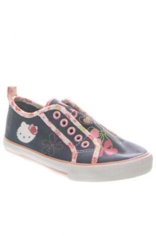 Kinderschuhe Hello Kitty, Größe 32, Farbe Mehrfarbig, Preis € 21,38