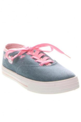 Încălțăminte pentru copii Hello Kitty, Mărime 34, Culoare Multicolor, Preț 48,99 Lei