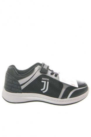 Kinderschuhe Juventus, Größe 34, Farbe Schwarz, Preis € 31,71