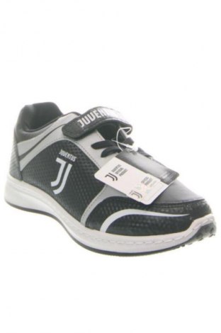 Kinderschuhe Juventus, Größe 34, Farbe Schwarz, Preis € 31,71