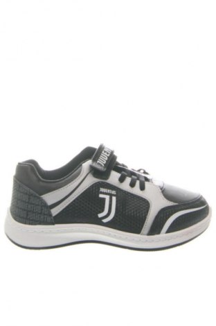 Kinderschuhe Juventus, Größe 34, Farbe Schwarz, Preis € 31,71