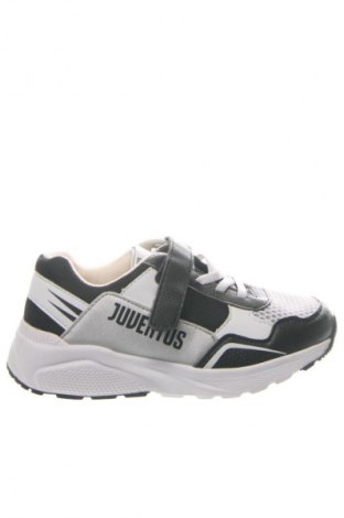 Încălțăminte pentru copii Juventus, Mărime 32, Culoare Multicolor, Preț 183,64 Lei