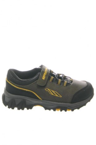 Kinderschuhe LCW, Größe 30, Farbe Grün, Preis € 8,70