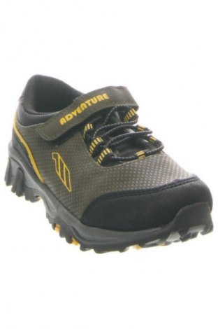 Kinderschuhe LCW, Größe 30, Farbe Grün, Preis € 8,70