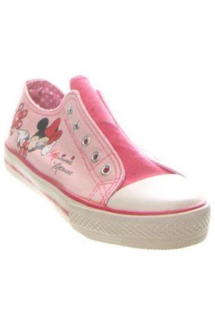 Încălțăminte pentru copii Minnie Mouse, Mărime 32, Culoare Multicolor, Preț 118,21 Lei