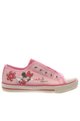 Încălțăminte pentru copii Minnie Mouse, Mărime 32, Culoare Multicolor, Preț 118,21 Lei
