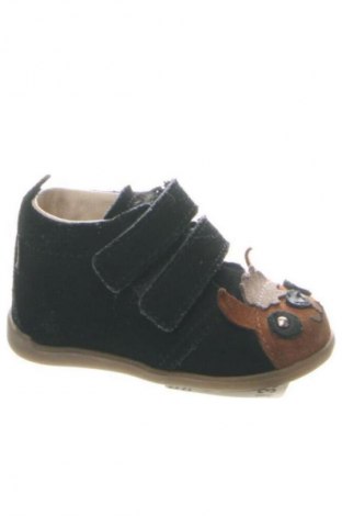 Kinderschuhe Mrugala, Größe 20, Farbe Mehrfarbig, Preis € 11,99