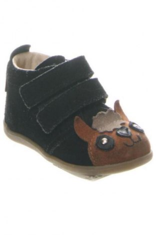 Kinderschuhe Mrugala, Größe 20, Farbe Mehrfarbig, Preis € 11,99