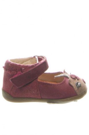 Kinderschuhe Mrugala, Größe 20, Farbe Mehrfarbig, Preis € 11,99