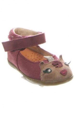 Kinderschuhe Mrugala, Größe 20, Farbe Mehrfarbig, Preis € 11,99
