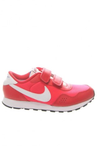 Kinderschuhe Nike, Größe 35, Farbe Rot, Preis € 54,99