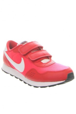 Kinderschuhe Nike, Größe 35, Farbe Rot, Preis € 54,99